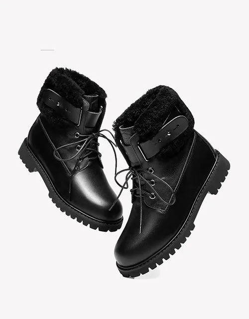 URBAN UGG® Martin