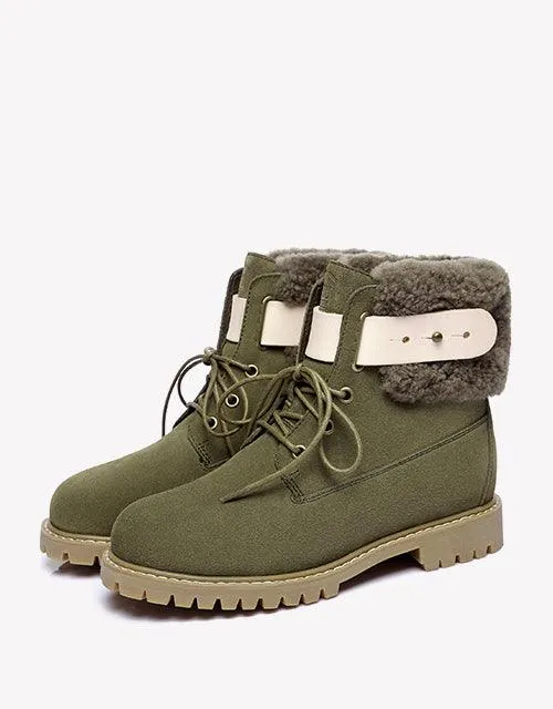 URBAN UGG® Martin