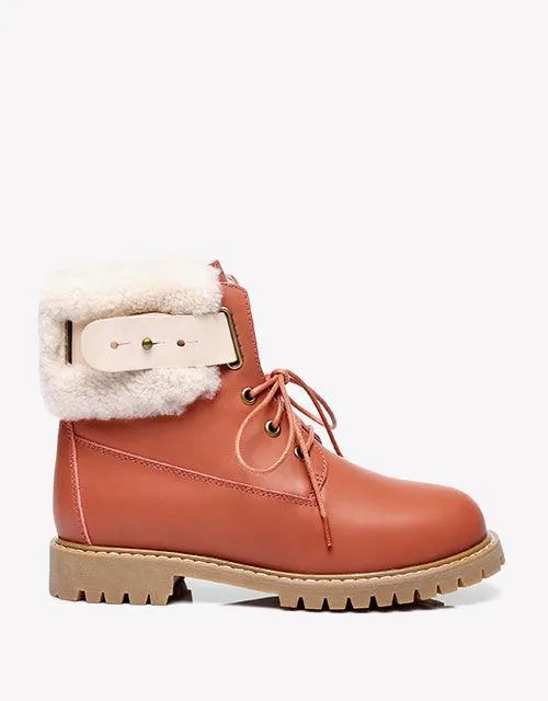 URBAN UGG® Martin